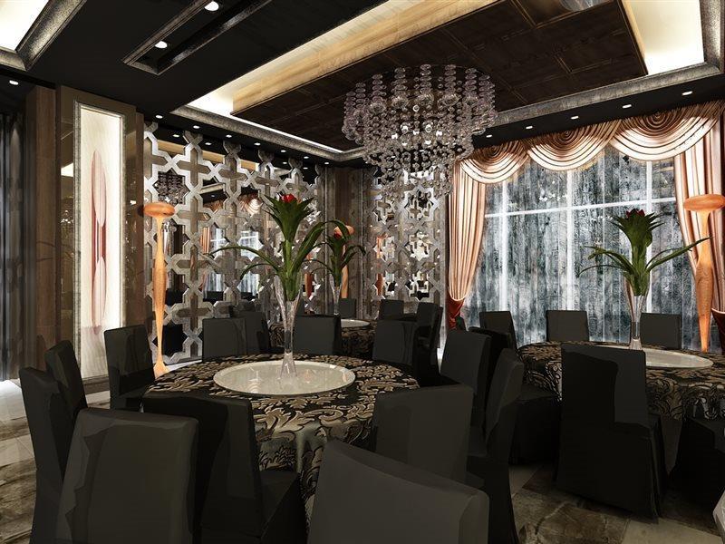 Hotel Europeca ไกรโอวา ภายนอก รูปภาพ